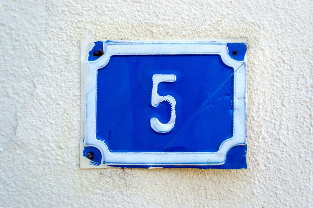 Sorry! Image not available at this time