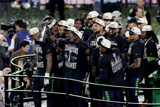 Sorry! Image not available at this time