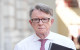 Peter Mandelson has resigned from the UK Labour Party to save it 'further embarrassment'