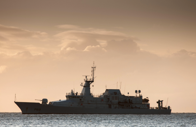 Sorry! Image not available at this time