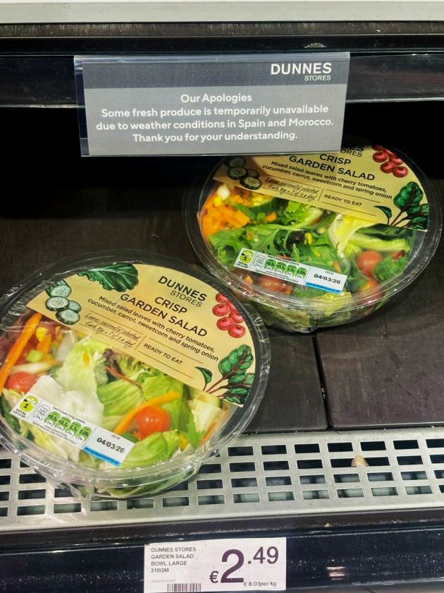 Sorry! Image not available at this time