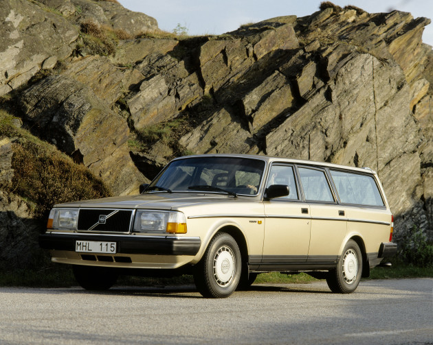 Sorry! Image not available at this time