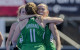 Ireland down Canada and take top spot in Group B
