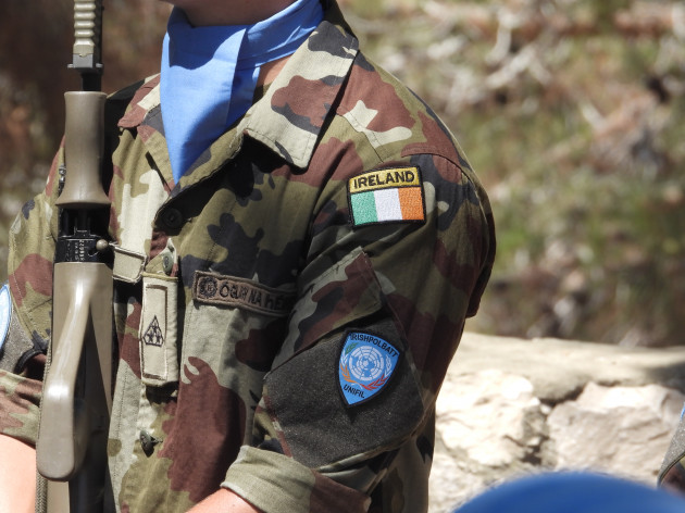 Sorry! Image not available at this time