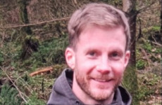 PSNI Appeals for Help to Find Missing Man Shane McEvoy in Cooley Peninsula