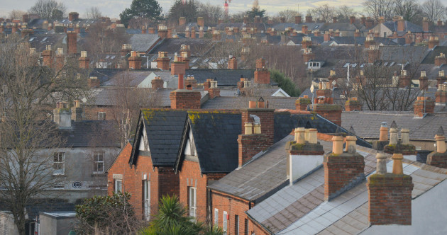 Dozens of our readers say they were evicted shortly before the new rental rules came in