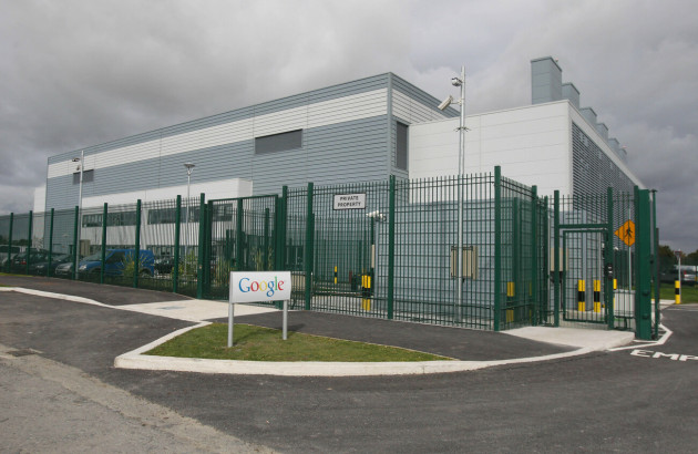 Sorry! Image not available at this time