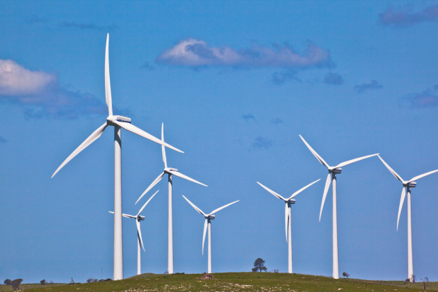 Sorry! Image not available at this time