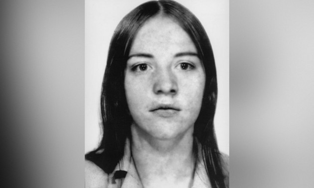 PSNI appeal for information on 1973 murder of 18-year-old Marian Beattie in Co Tyrone