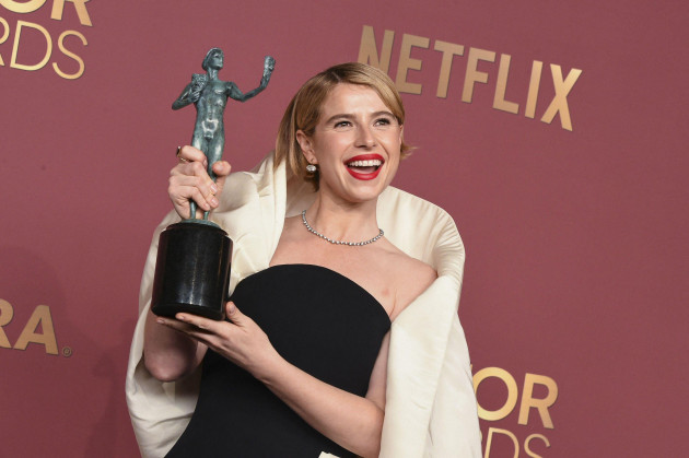 Sorry! Image not available at this time