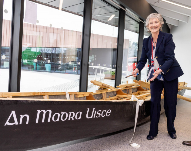 Sorry! Image not available at this time