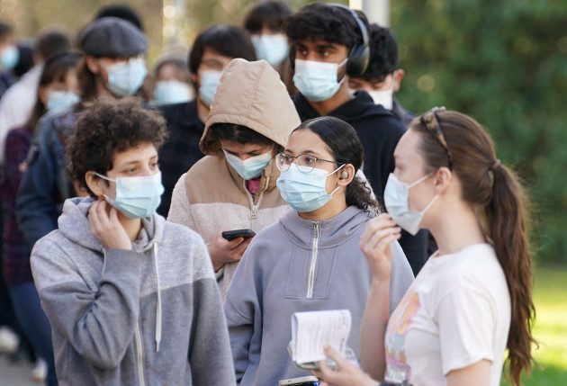 Sorry! Image not available at this time