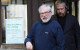 Damages claim against Gerry Adams in UK High Court discontinued