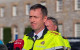 Garda Commissioner given three weeks to file opposition to detective's claim over loaned bike
