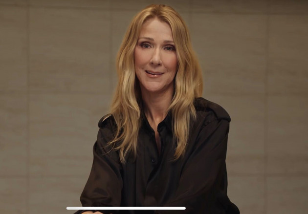 Sorry! Image not available at this time