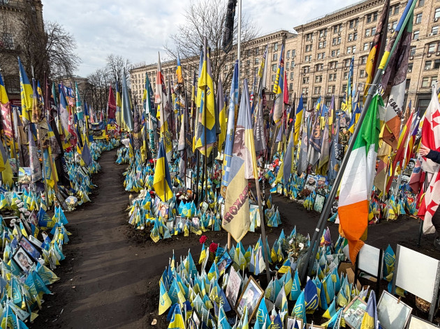 Sorry! Image not available at this time