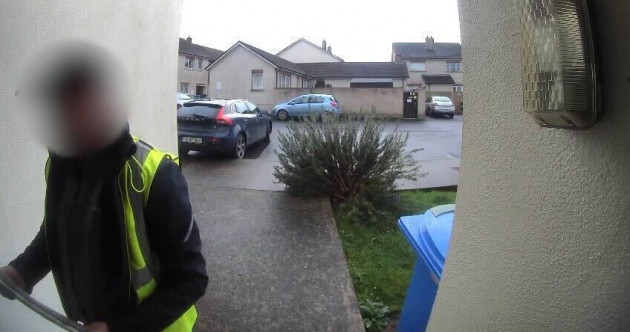 Wexford estate residents pressing ahead with rental watchdog cases in spite of landlord u-turn