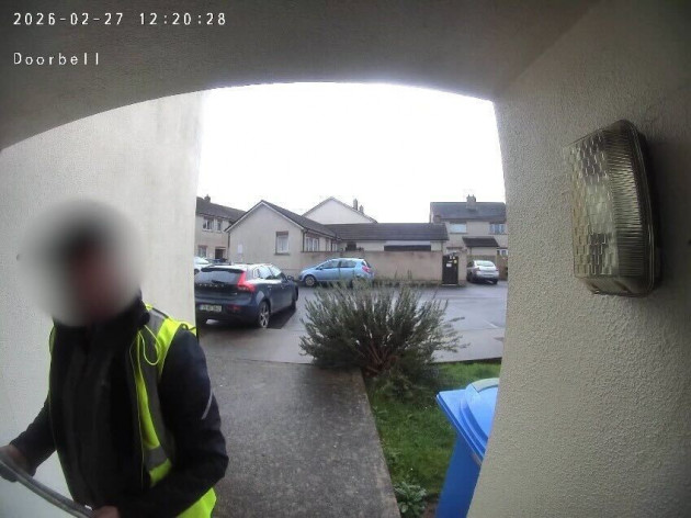 Sorry! Image not available at this time