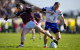 Monaghan relegated as Galway leave Inniskeen with two precious points