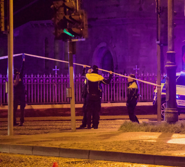 Sorry! Image not available at this time