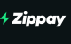 Zippay is rolling out on Irish banking apps tomorrow - here’s what to know before using it