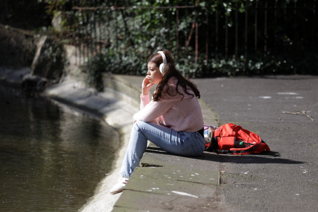 Sorry! Image not available at this time