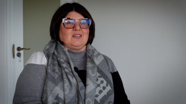 An mbeidh tionchar ag an AI ar earnáil chruthaitheach na Gaeilge?