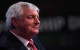 Former Sunday Game presenter Michael Lyster dies at the age of 71 
