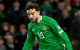  Mikey Johnston to miss Republic of Ireland's World Cup play-off after ankle injury