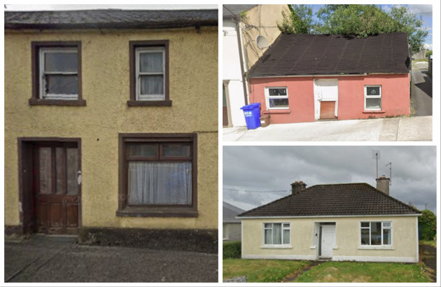 Sorry! Image not available at this time