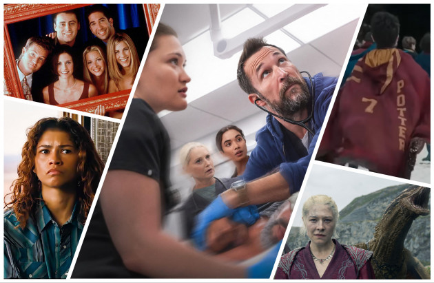 Sorry! Image not available at this time