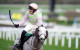 Willie Mullins' Lossiemouth wins Champion Hurdle at Cheltenham