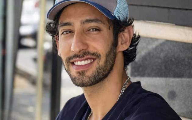 Dublin relatives worry for jailed man facing execution in Iran after alleged torture