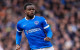 First call-up for Millenic Alli as Portsmouth winger joins Ireland squad 