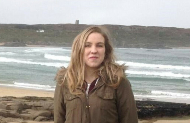 Sorry! Image not available at this time