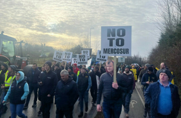 Sorry! Image not available at this time