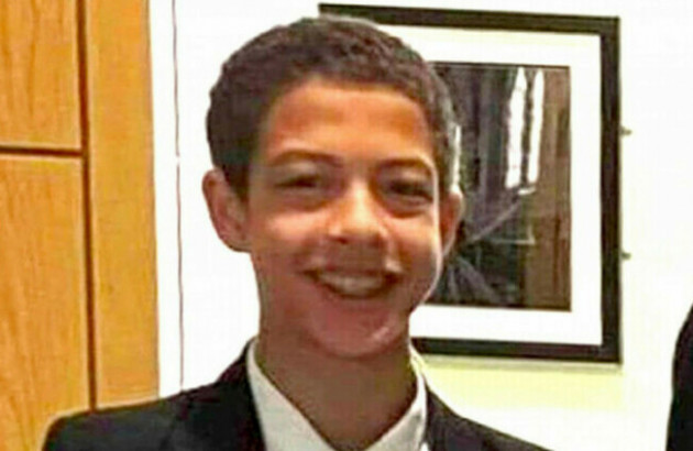 Officer unable to explain why he told inquest he was tasked with searching for Noah Donohoe’s coat