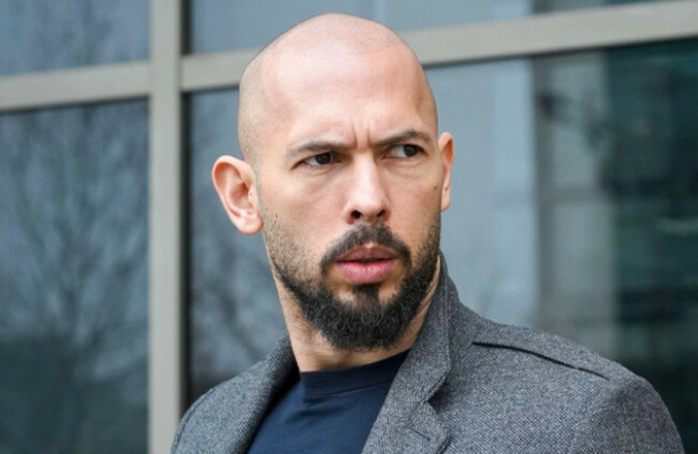 Sorry! Image not available at this time