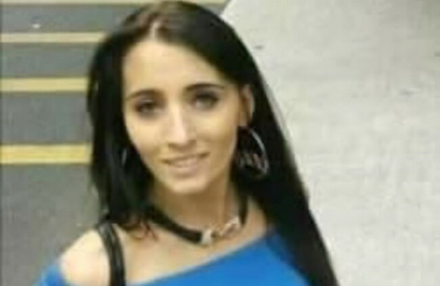 Two men and teenager charged over attempted murder of woman set on fire in Clondalkin