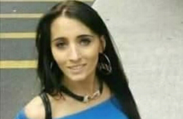 Man (34) charged with attempted murder of Dublin mother who was set on fire at her home