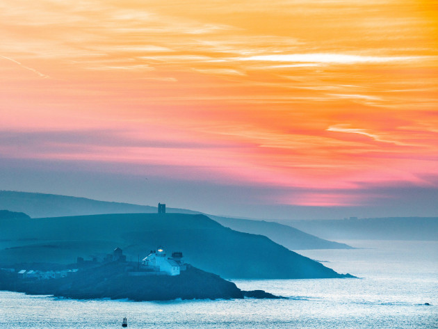 Sorry! Image not available at this time