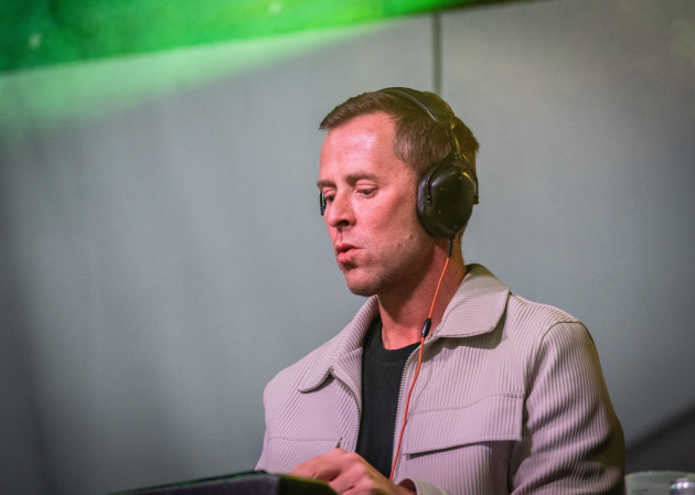 Sorry! Image not available at this time