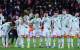 Ireland feel a brutal World Cup pain with ghosts that will stalk and linger 