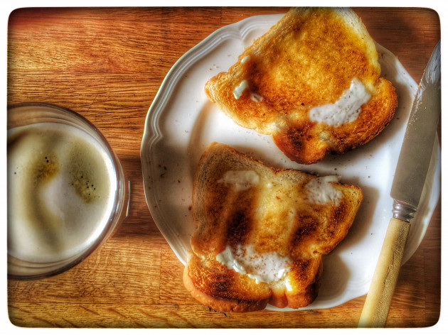 Sorry! Image not available at this time