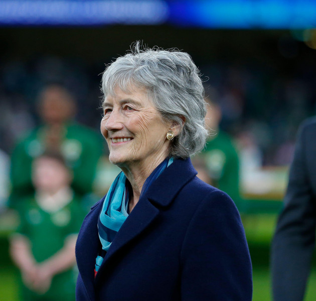 President convenes Council of State to discuss constitutionality of International Protection Bill 2026