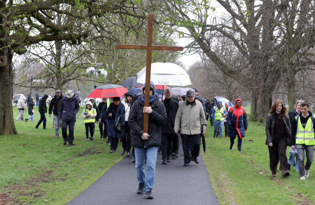 Here's What Happened Today: Friday