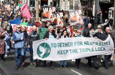 Here's What Happened Today: Saturday