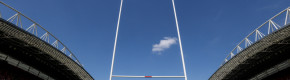 LIVE: Munster v Ulster, URC