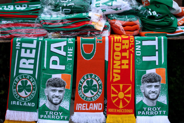 Know your sport? Take our weekly quiz