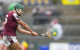 Niland hits 3-8 for Galway, wins for Dublin and Kilkenny in Leinster U20 Championship